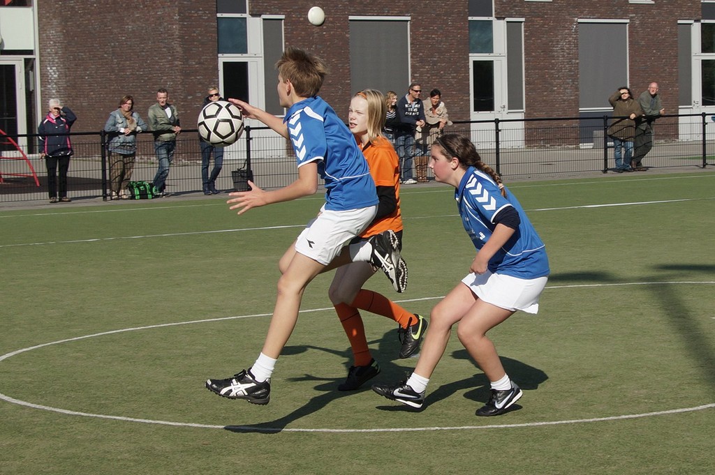 Korfbal C2  12 oktober-035.jpg